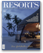 Resorts Magazine