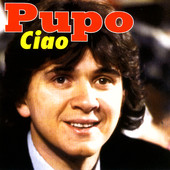 Pupo | Ciao