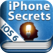Tips & Tricks - iPhone Secrets