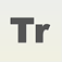 Trender - The World's First Trendspotting Application