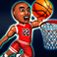 Big Win Basketball