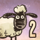 Shaun the Sheep - Home Sheep Home 2