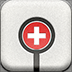 Swiss Transit Free (for iPad)
