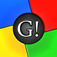 Google Apps Browser - G-Whizz!